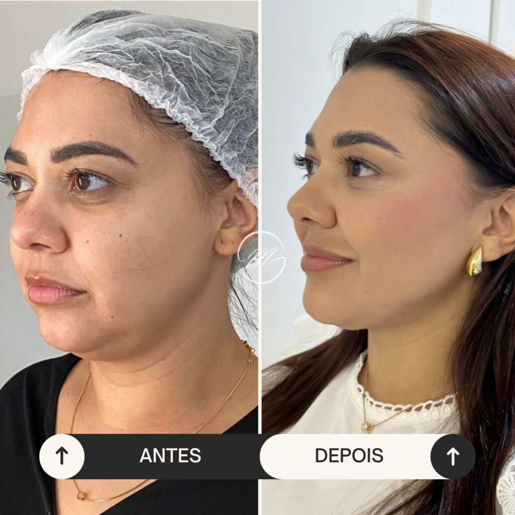 Imagem do WhatsApp de 2025-04-08 à(s) 19.51.30_165e0c8a