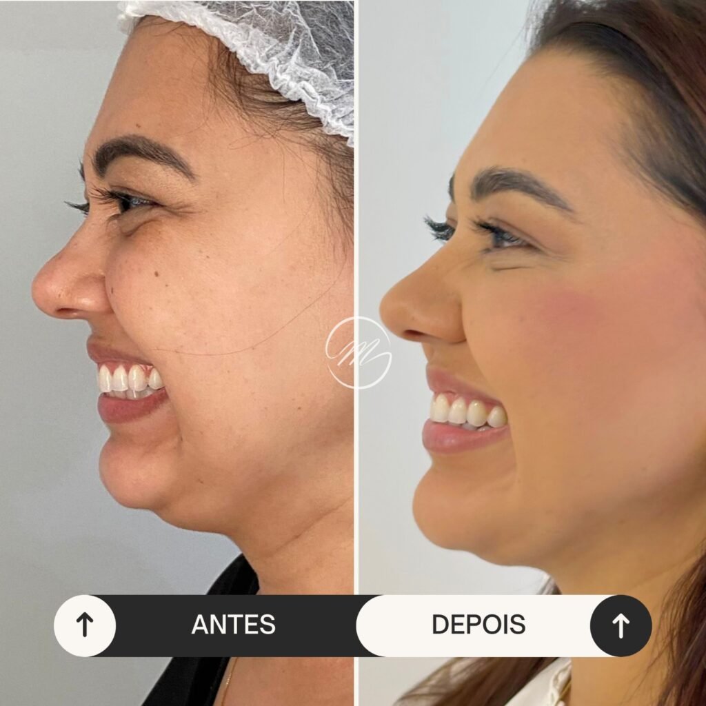 Imagem do WhatsApp de 2025-04-08 à(s) 19.51.31_07f98ec2