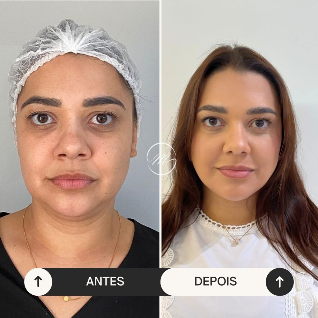 Imagem do WhatsApp de 2025-04-08 à(s) 19.51.31_9ec24311