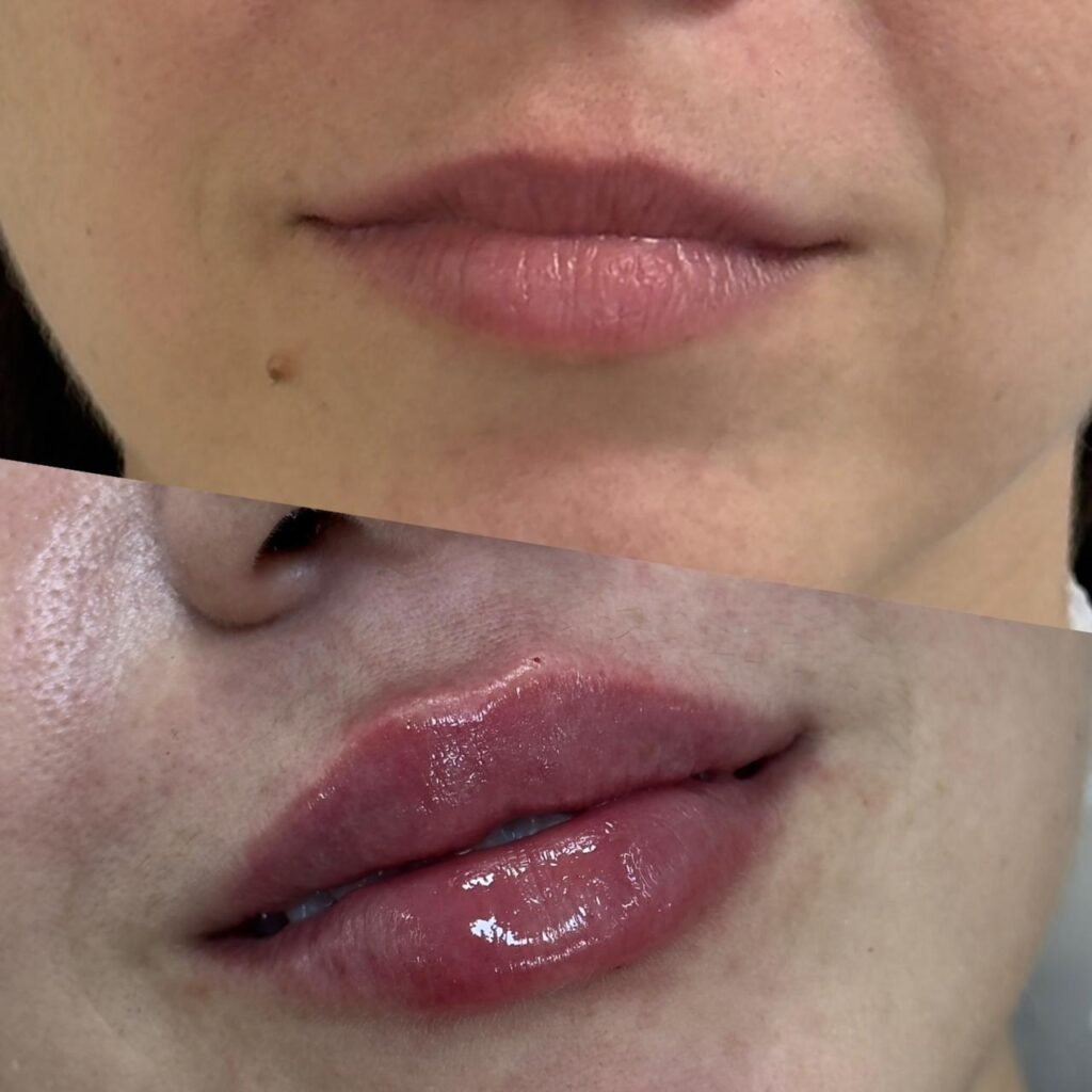 Imagem do WhatsApp de 2025-10-27 à(s) 07.31.35_bfdbbb76