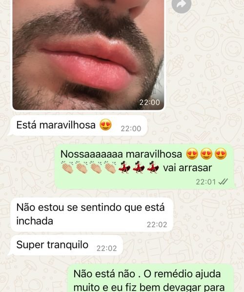 Imagem do WhatsApp de 2025-04-29 à(s) 14.12.14_0c437000