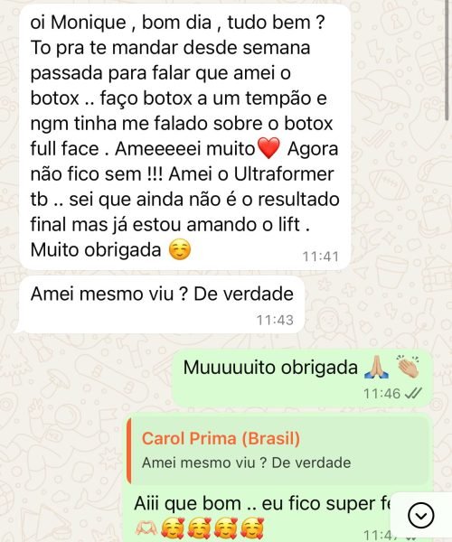 Imagem do WhatsApp de 2025-04-29 à(s) 14.12.14_49cc9fd4