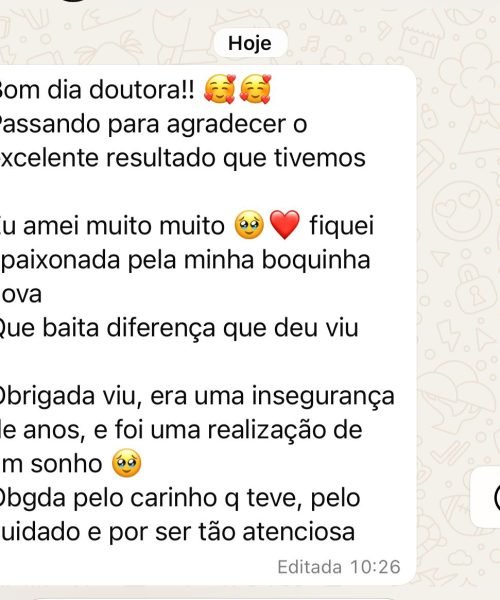 Imagem do WhatsApp de 2025-04-29 à(s) 14.12.14_ec2edbee