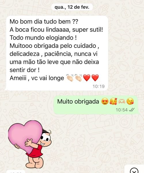 Imagem do WhatsApp de 2025-04-29 à(s) 14.12.23_becfb9ec