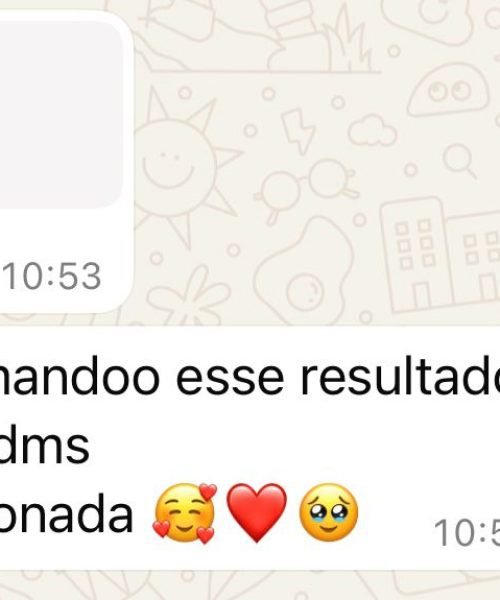 Imagem do WhatsApp de 2025-04-29 à(s) 14.12.24_e74080d7