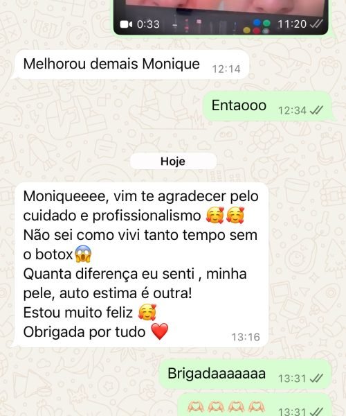 Imagem do WhatsApp de 2025-04-29 à(s) 14.12.33_0c18679e