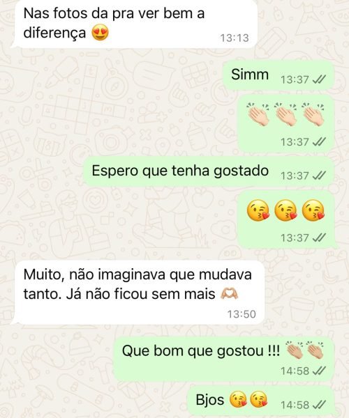Imagem do WhatsApp de 2025-04-29 à(s) 14.12.33_311ebeaf
