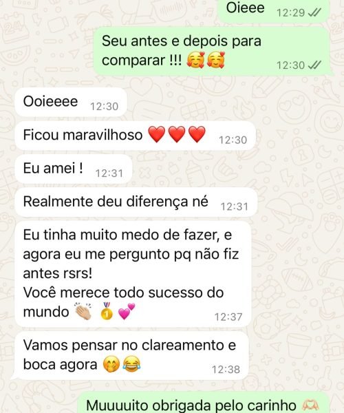 Imagem do WhatsApp de 2025-04-29 à(s) 14.12.33_40523bdc